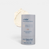 Shop Rescue Spa sunbetter Sheer SPF 56 Mineral Sunscreen Stick with a swatch of cream formula on a white background