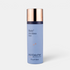 Shop Rescue Spa Mystro Active Balance Serum in a light blue bottle with a metallic rose gold cap.