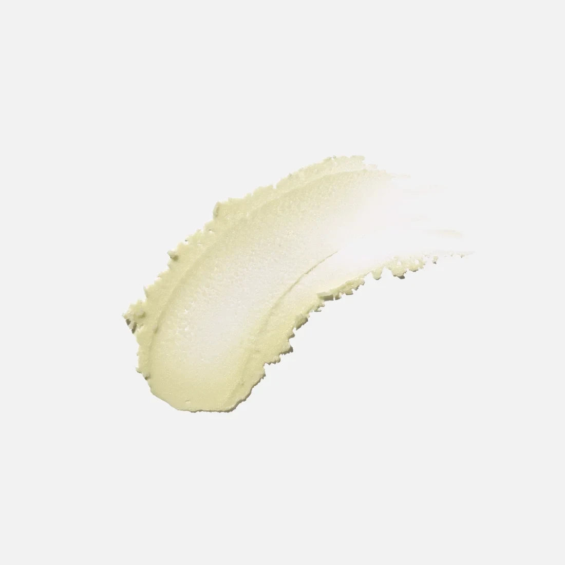 SPF 50 Mineral Face Stick