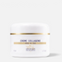 Shop Rescue Spa Biologique Recherche Creme Collagene anti-aging firming face cream in a 50ml white jar.
