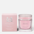 Shop Rescue Spa Parfums de Marly Delina hydrating body cream in a light pink jar with matching branded box