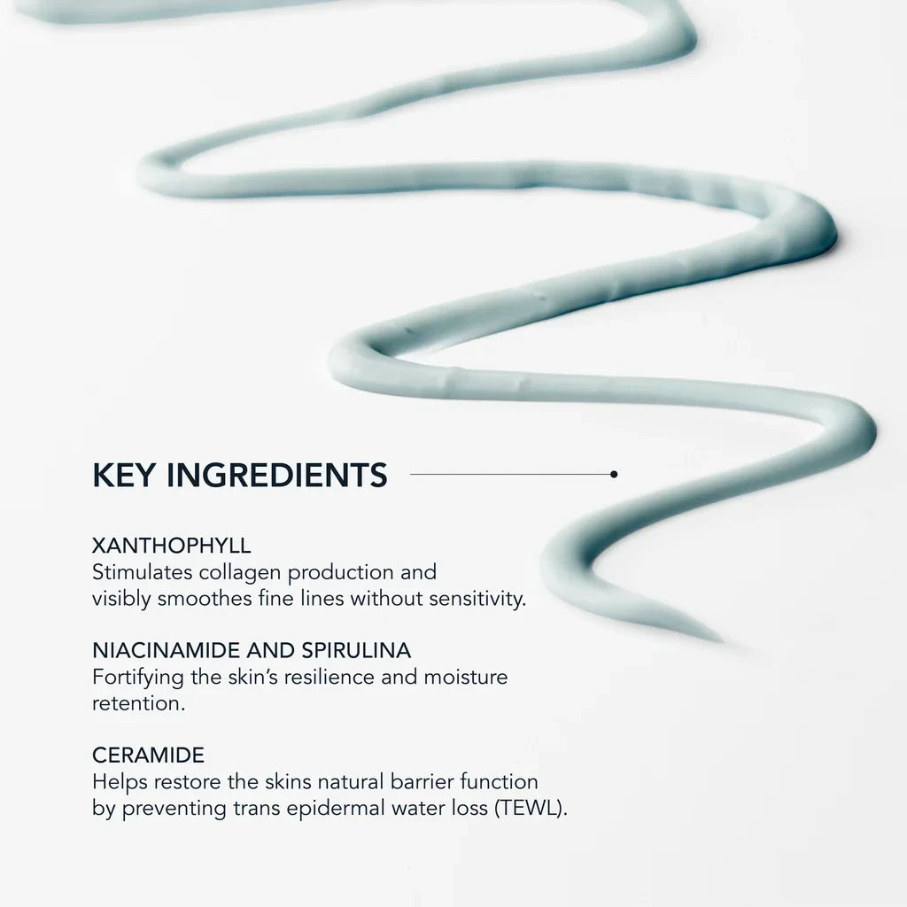 Procellular Renewal Night Cream