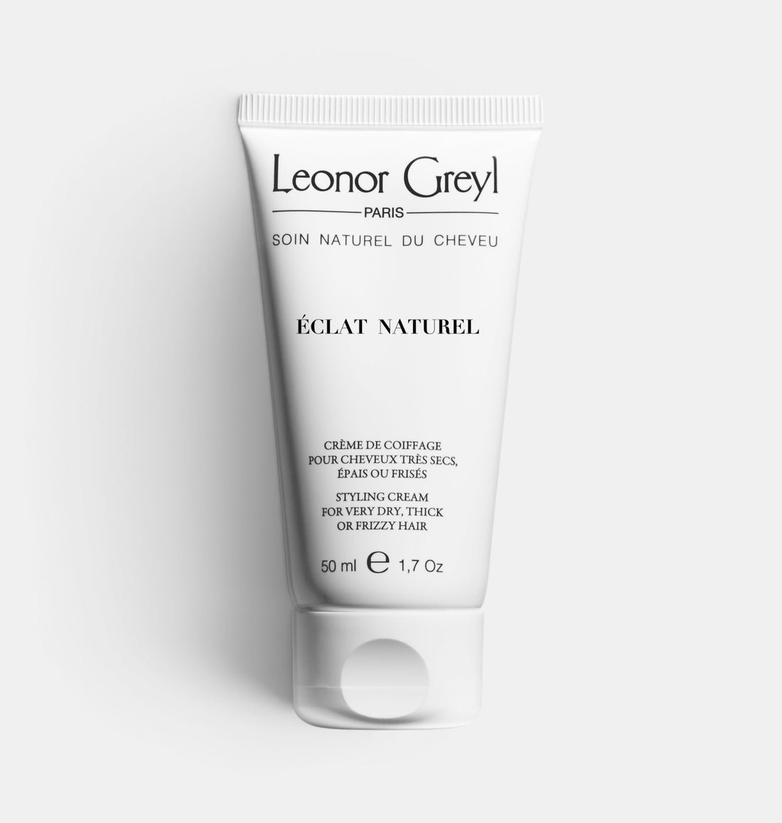 Eclat Naturel