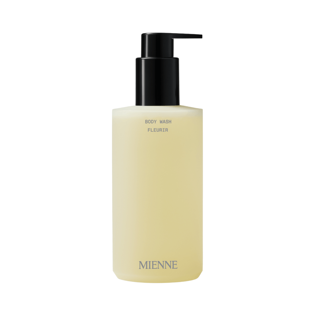 Mienne Body Wash