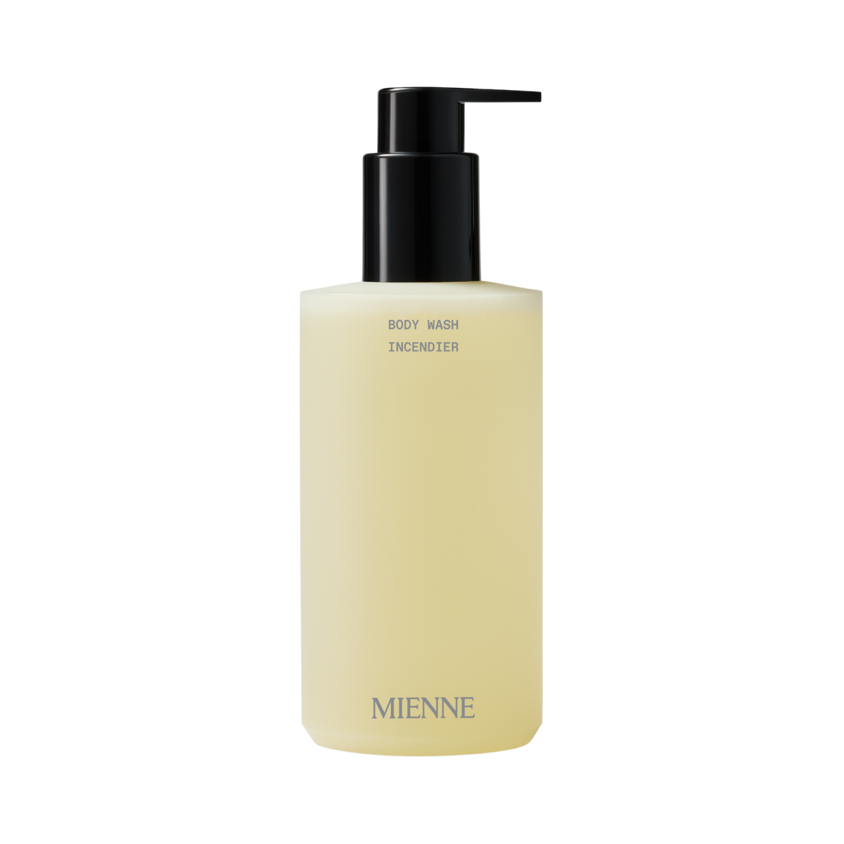 Mienne Body Wash