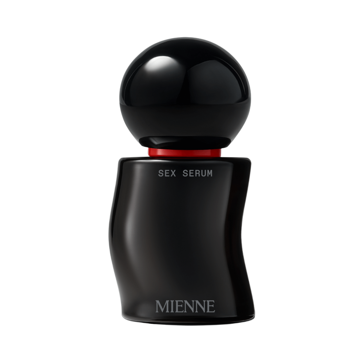 Mienne | Sex Serum Mienne | Sex Serum
