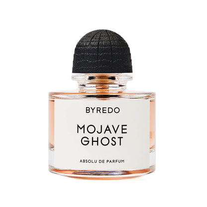 Mojave Ghost Absolu de Parfum 50ml