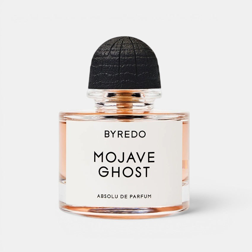 Mojave Ghost Absolu de Parfum