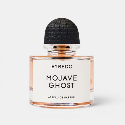 Mojave Ghost Absolu de Parfum