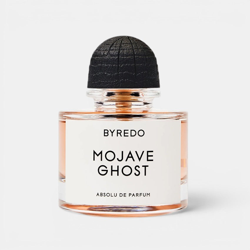 Mojave Ghost Absolu de Parfum | Byredo | Shop Rescue Spa