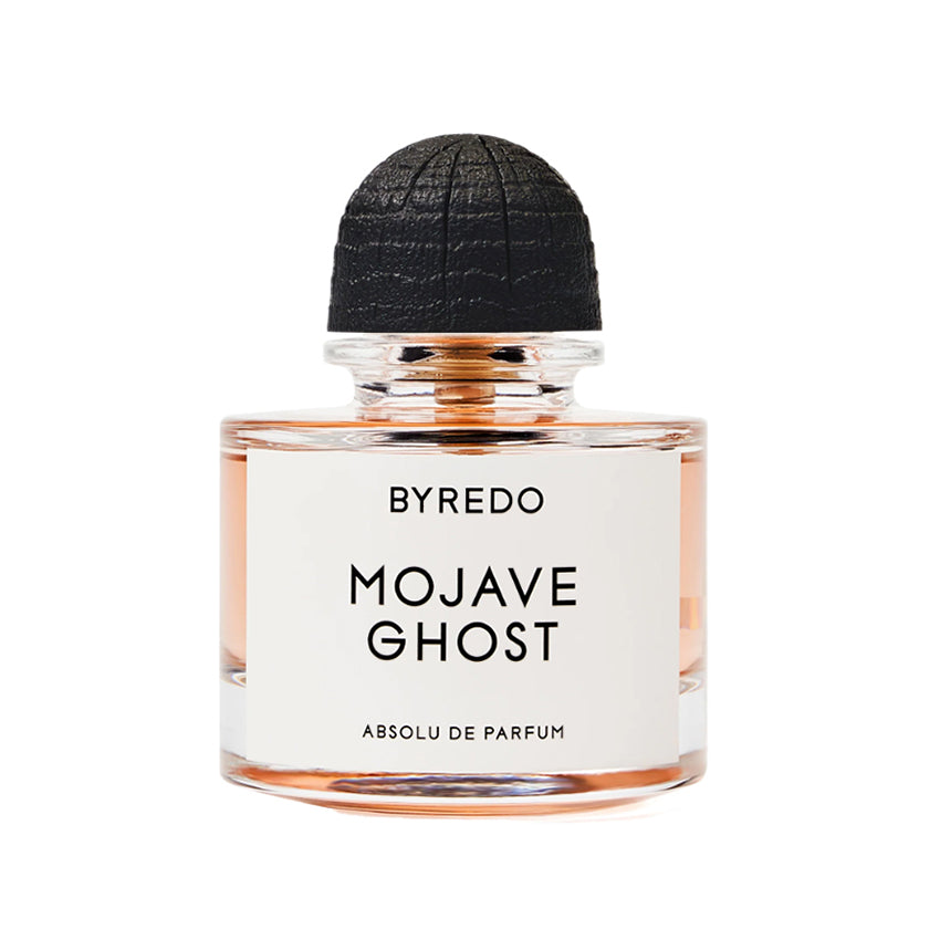 Mojave Ghost Absolu de Parfum