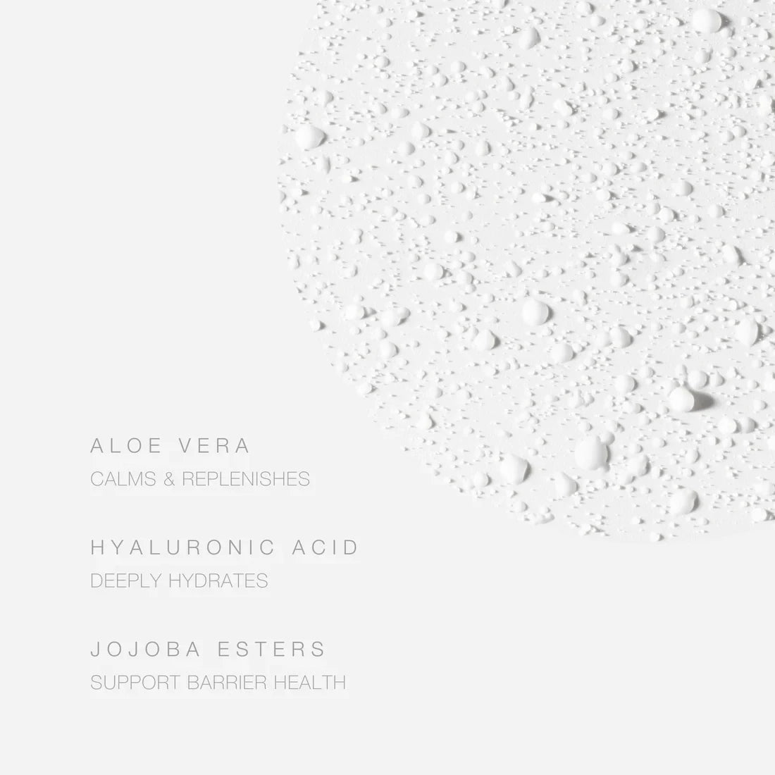 SPF 30 Mineral Mist