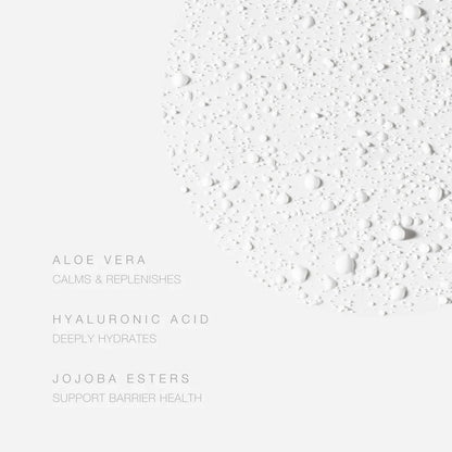 SPF 30 Mineral Mist
