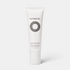 Shop Rescue Spa Nutrafol Build-Up Blocker scalp exfoliating mask in a white 120ml squeeze tube.