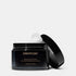 Eighth Day The Resurfacing Tonic Pads open jar with resurfacing pad white background centered skincare exfoliating pads