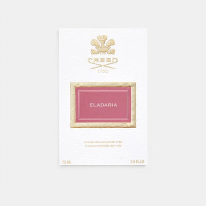 Eladaria 75ml