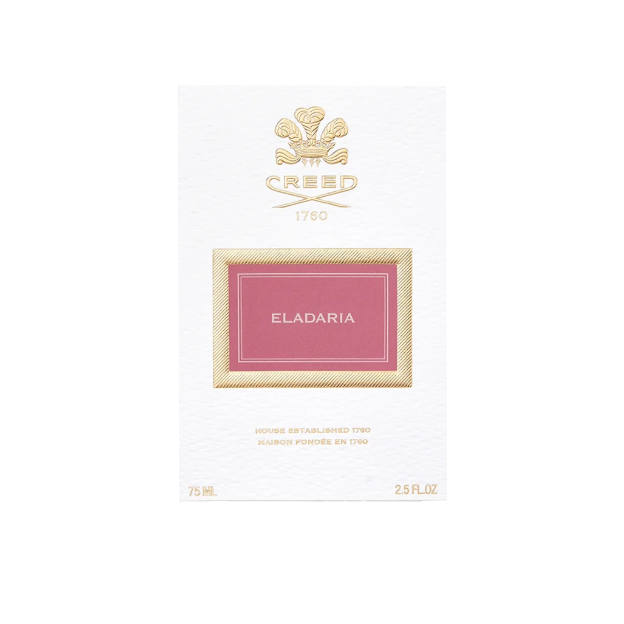 Eladaria 75ml
