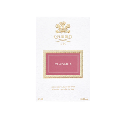 Eladaria 75ml