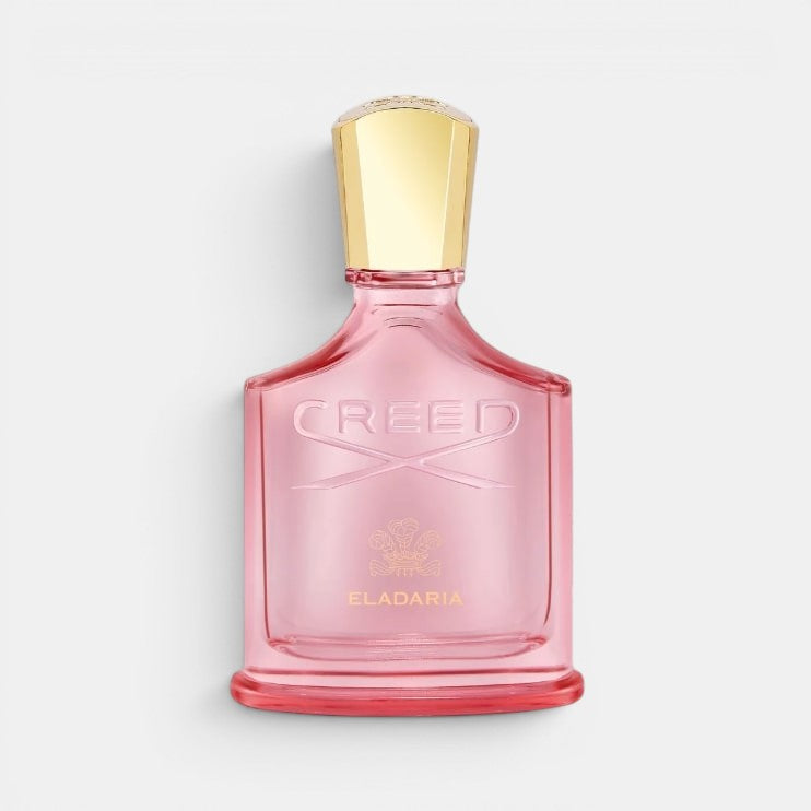 Eladaria 75ml