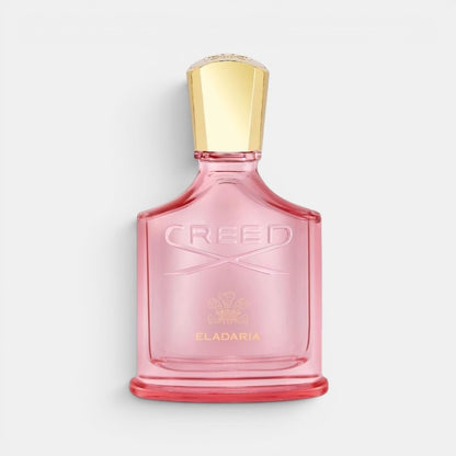 Eladaria 75ml