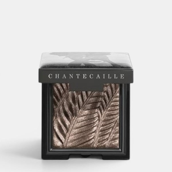 Luminescent Eye Shade