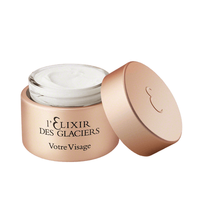  VOTRE VISAGE FACE CREAM