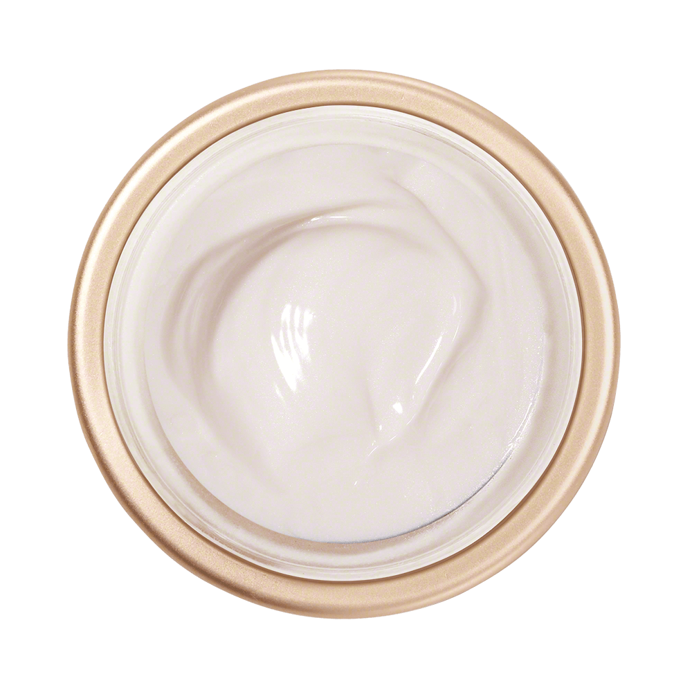 Valmont | L'Elixir Des Glaciers Votre Visage Face Cream