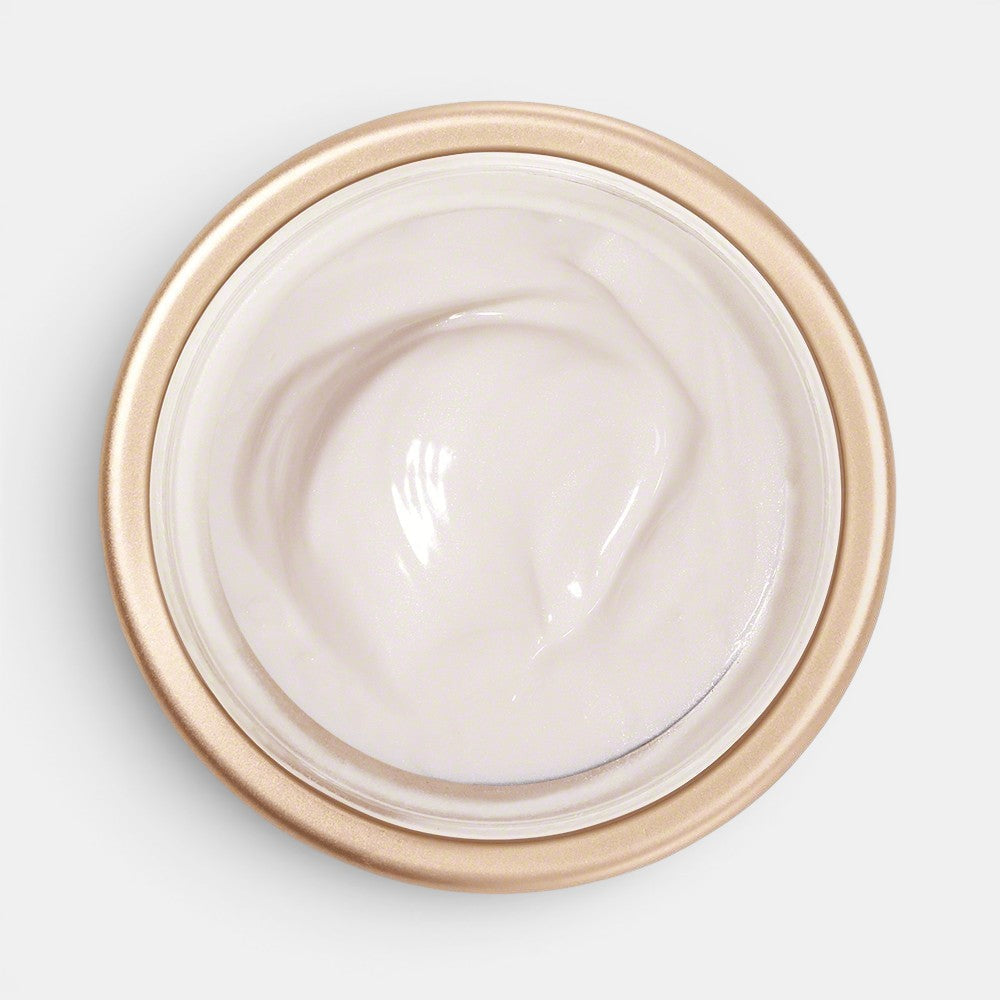 Valmont | L'Elixir Des Glaciers Votre Visage Face Cream | Shop