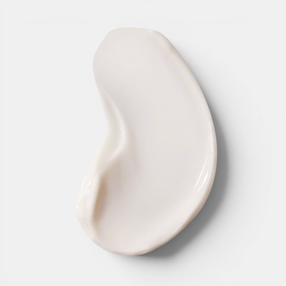Valmont | L'Elixir Des Glaciers Votre Visage Face Cream | Shop