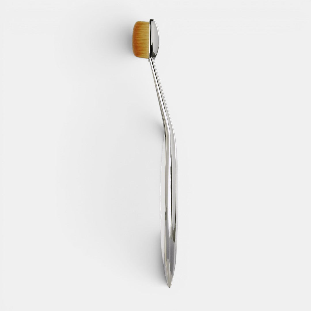 Elite Mirror Linear 3