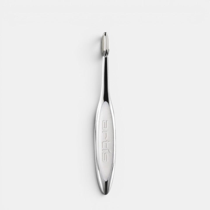Elite Mirror Linear 3