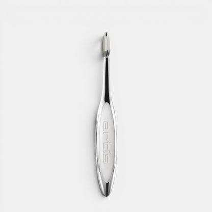 Elite Mirror Linear 3