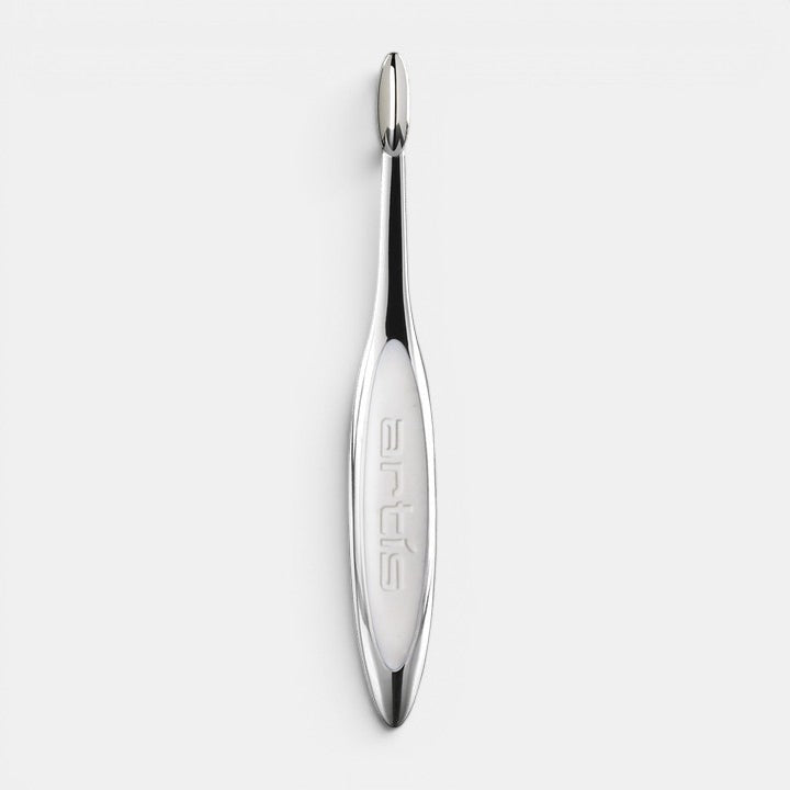 Elite Mirror Linear 3