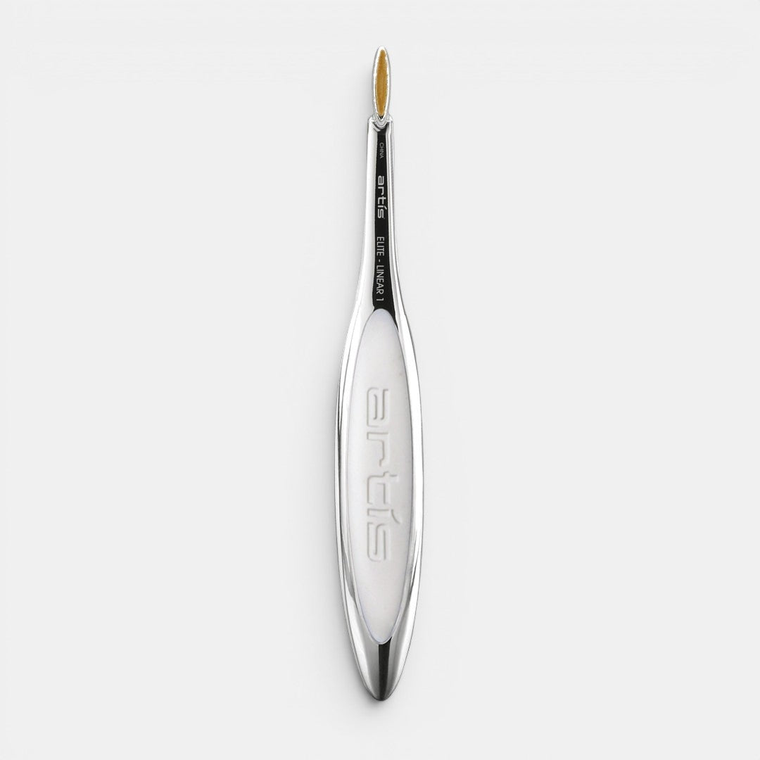 Elite Mirror Linear 1