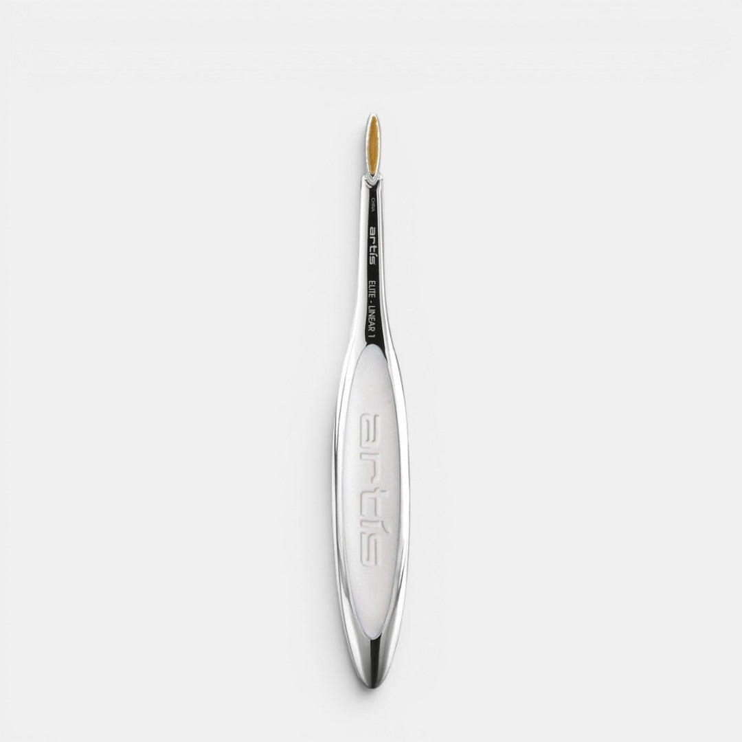 Elite Mirror Linear 1