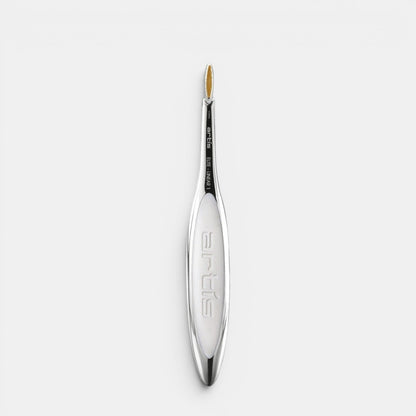 Elite Mirror Linear 1