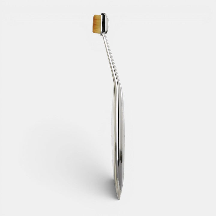 Elite Mirror Linear 1