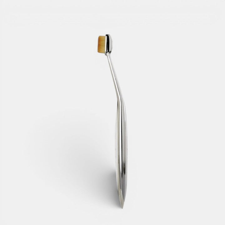 Elite Mirror Linear 1