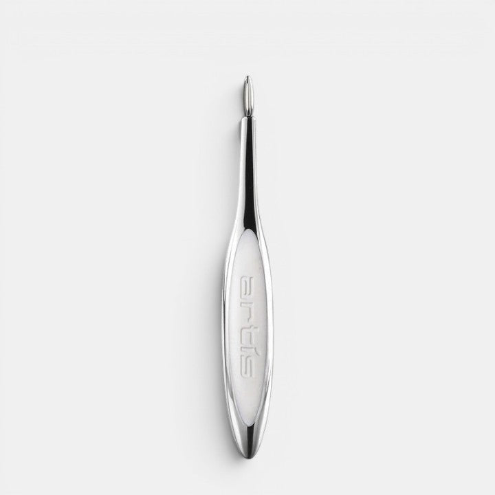 Elite Mirror Linear 1