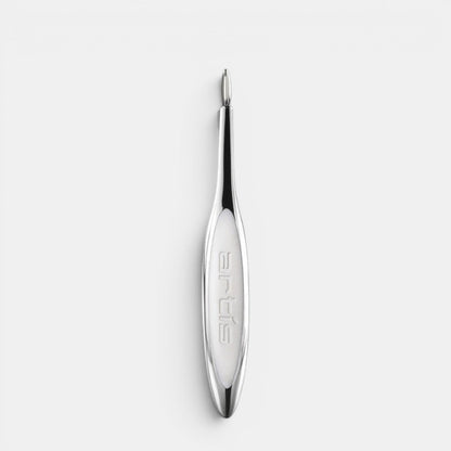 Elite Mirror Linear 1