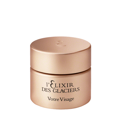  VOTRE VISAGE FACE CREAM