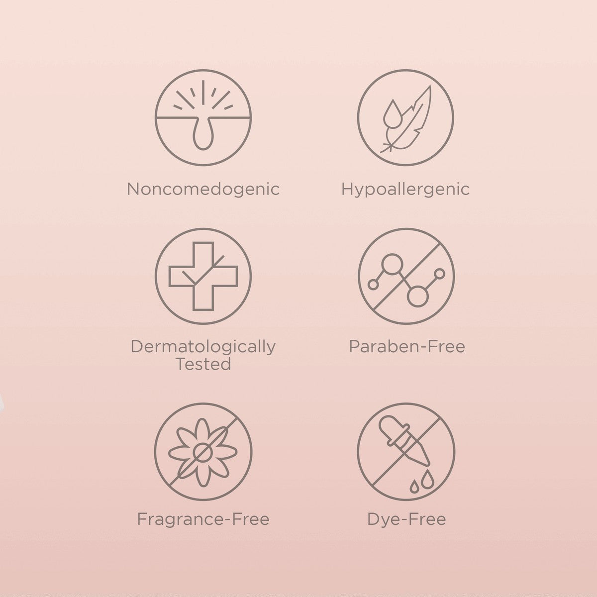 UV AOX Mist Broad-Spectrum SPF 40