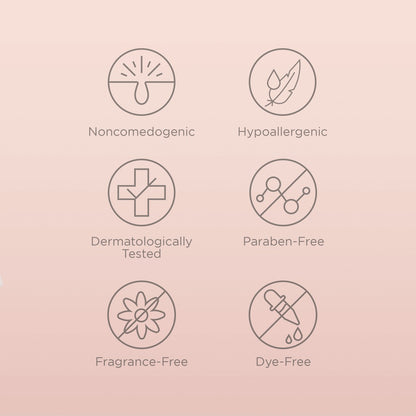 UV AOX Mist Broad-Spectrum SPF 40