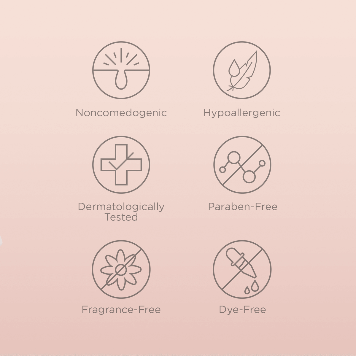 UV AOX Mist Broad-Spectrum SPF 40