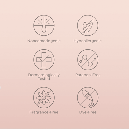 UV AOX Mist Broad-Spectrum SPF 40