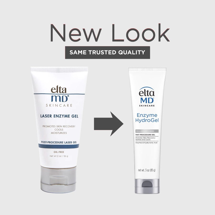 elta_enzyme_hydrogel_2.jpg?v=