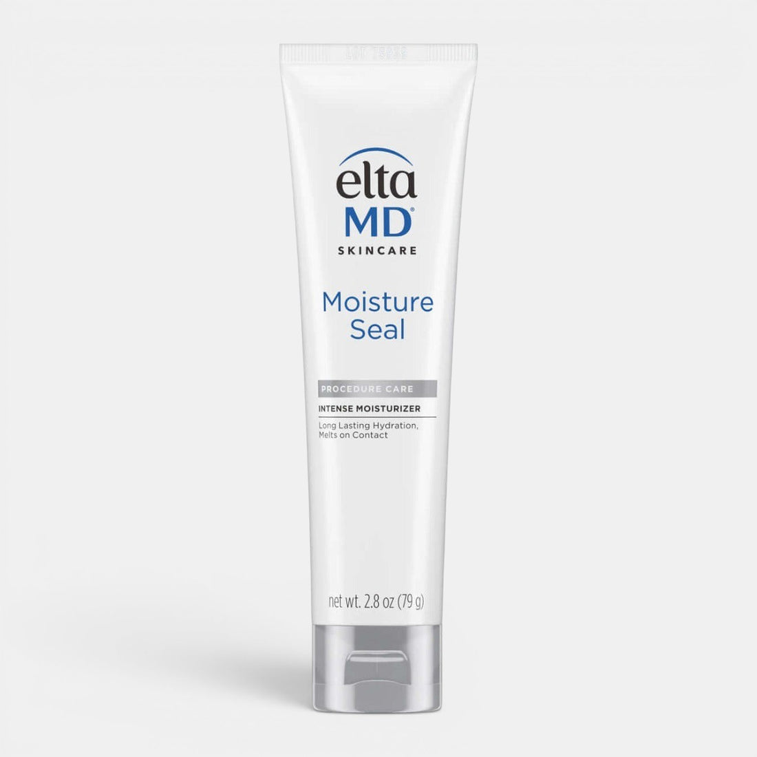 Moisture Seal