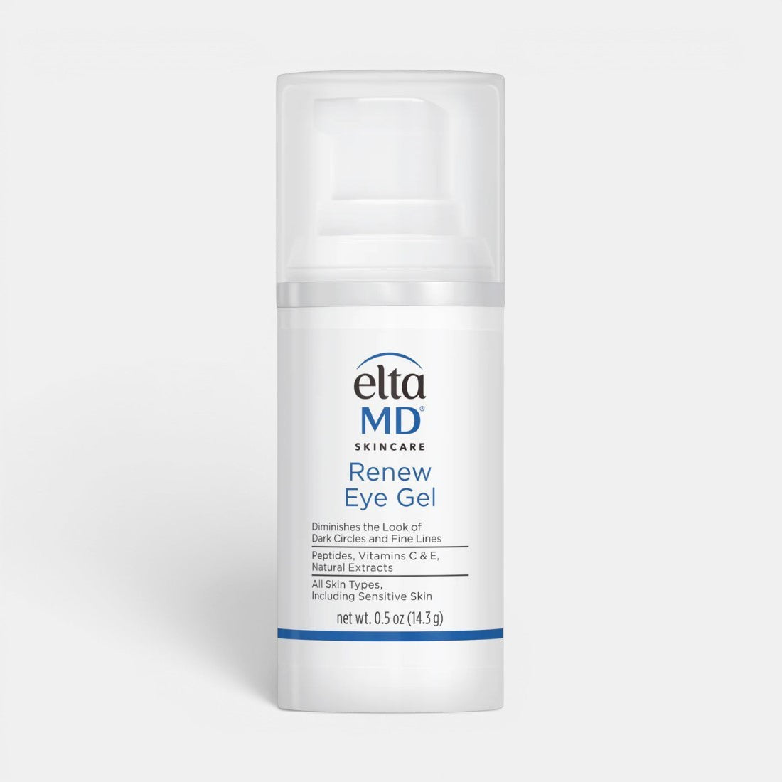 Renew Eye Gel