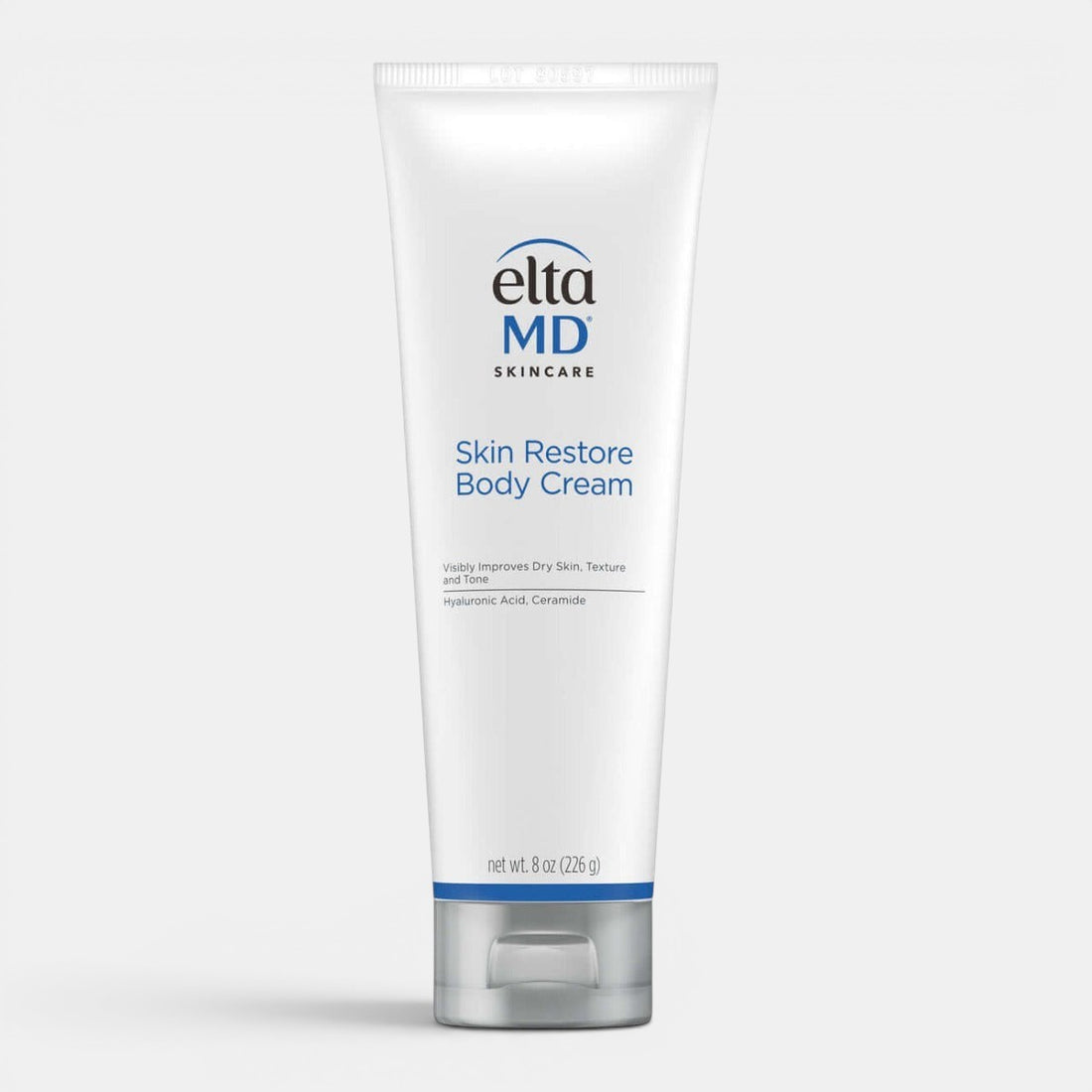 Skin Restore Body Cream