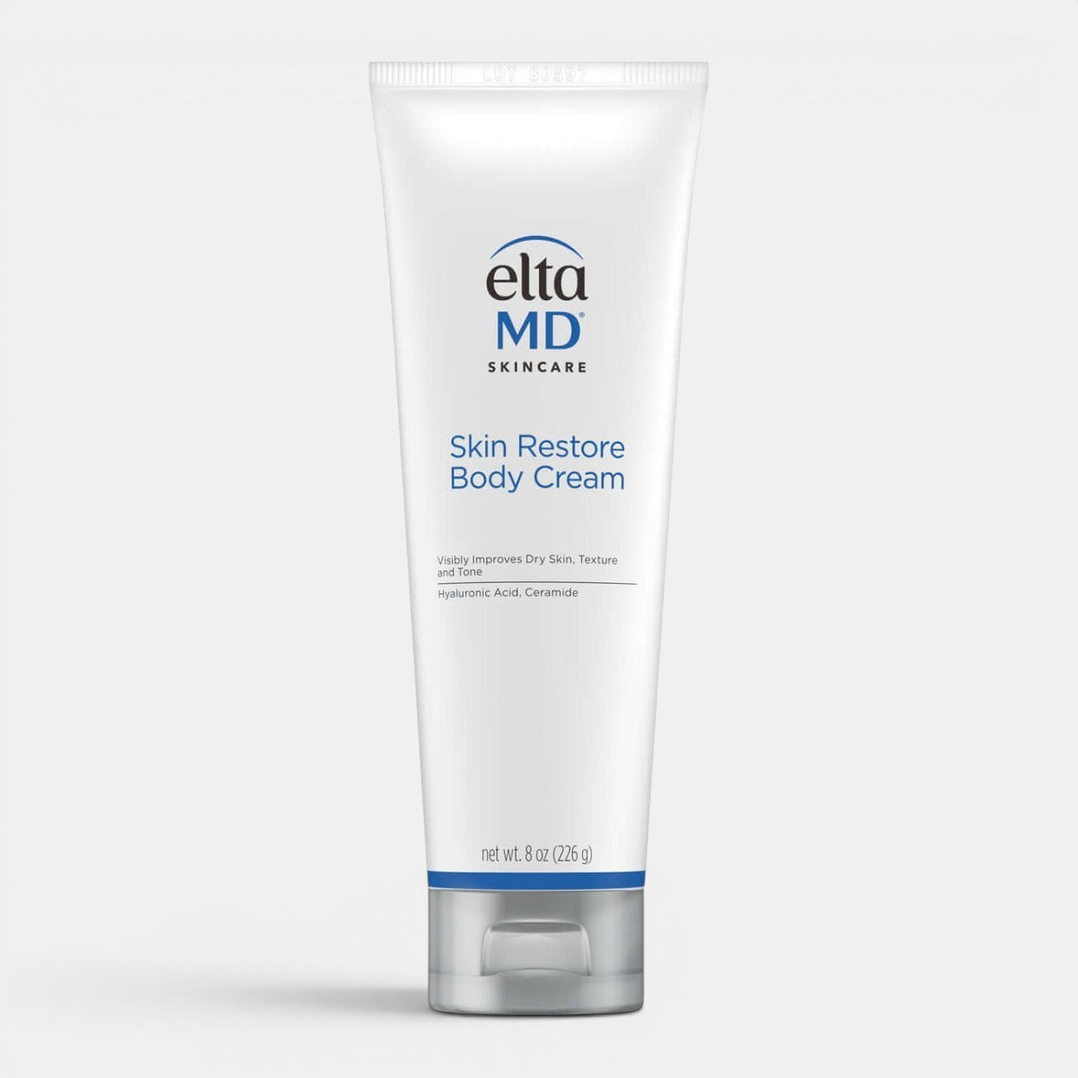 Skin Restore Body Cream